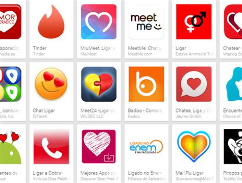 best dating app atlanta|The 5 Best Dating Apps & Sites in Atlanta